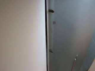 voyeurcam-casa-salsa-shower-1