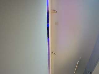 voyeurcam-casa-salsa-shower-1