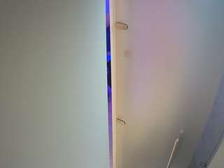 voyeurcam-casa-salsa-shower-1