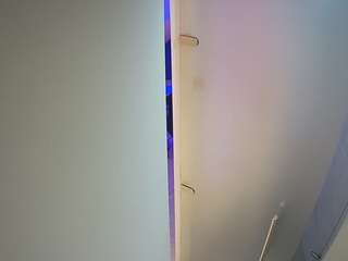 voyeurcam-casa-salsa-shower-1