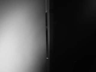 voyeurcam-casa-s... Live Webcam on CamSoda