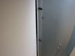 voyeurcam-casa-salsa-shower-1