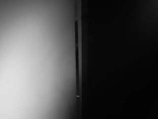 voyeurcam-casa-s... Live Webcam on CamSoda