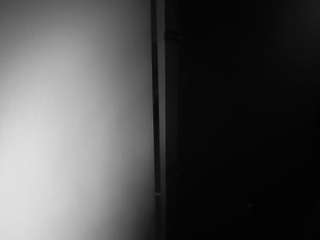 voyeurcam-casa-salsa-shower-1