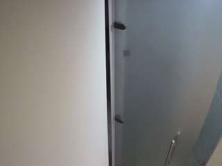 voyeurcam-casa-salsa-shower-1