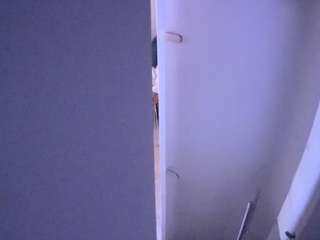 voyeurcam-casa-salsa-shower-1
