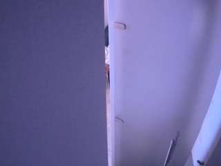 voyeurcam-casa-salsa-shower-1