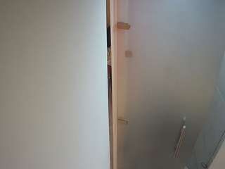 voyeurcam-casa-salsa-shower-1