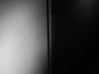 voyeurcam-casa-salsa-shower-1