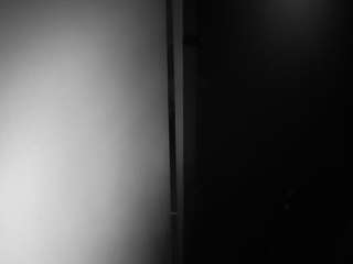 voyeurcam-casa-salsa-shower-1