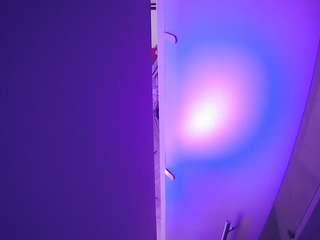 voyeurcam casa salsa shower 1