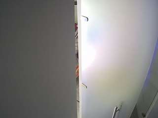 voyeurcam casa salsa shower 1