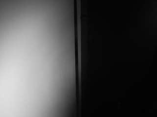 voyeurcam-casa-salsa-shower-1