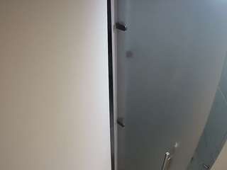 voyeurcam-casa-salsa-shower-1