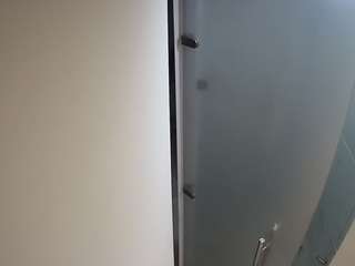 voyeurcam-casa-salsa-shower-1