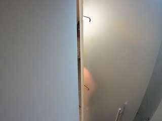 voyeurcam-casa-salsa-shower-1