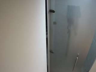voyeurcam-casa-salsa-shower-1