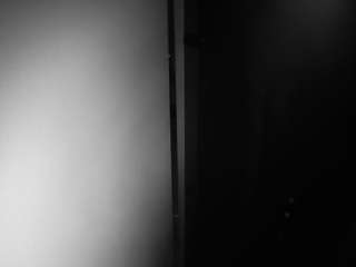 voyeurcam casa salsa shower 1