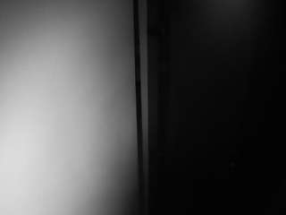 voyeurcam-casa-salsa-shower-1