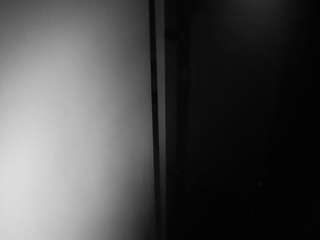 voyeurcam casa salsa shower 1