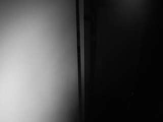 voyeurcam-casa-salsa-shower-1