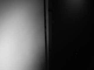 voyeurcam-casa-salsa-shower-1