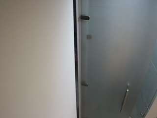 voyeurcam-casa-salsa-shower-1