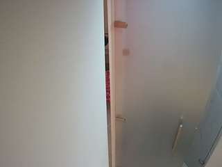 voyeurcam-casa-salsa-shower-1