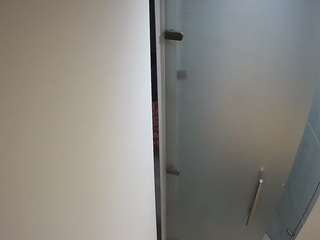 voyeurcam-casa-salsa-shower-1