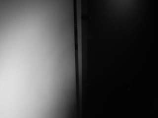 voyeurcam-casa-salsa-shower-1