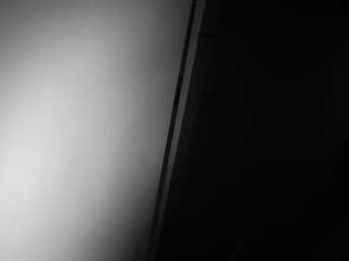 voyeurcam-casa-s... Live Webcam on CamSoda