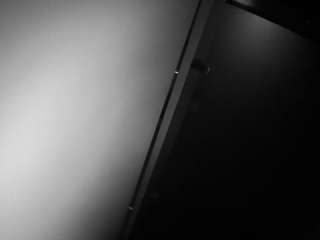 voyeurcam-casa-s... Live Webcam on CamSoda