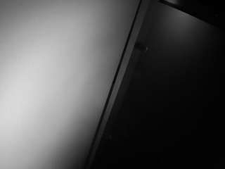 voyeurcam-casa-salsa-shower-1