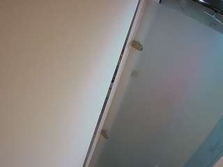 voyeurcam-casa-salsa-shower-1