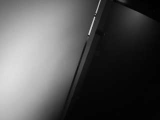 Image 1 of voyeurcam-casa-salsa-shower-1, female webcam model,  years old, on live webcam