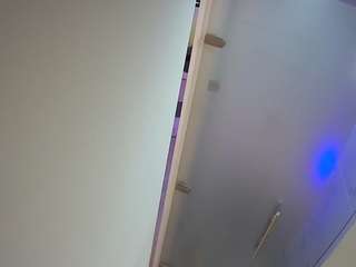 voyeurcam-casa-salsa-shower-1