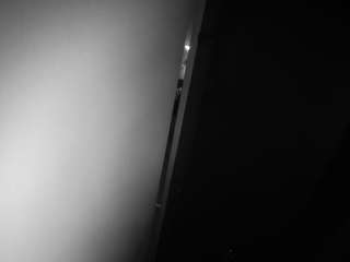 voyeurcam-casa-salsa-shower-1