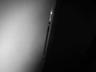 voyeurcam-casa-salsa-shower-1