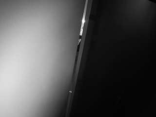 voyeurcam-casa-salsa-shower-1