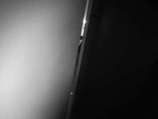 voyeurcam-casa-salsa-shower-1