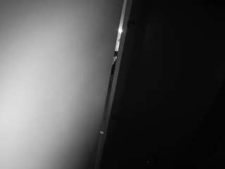 voyeurcam-casa-salsa-shower-1