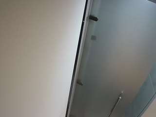 voyeurcam-casa-s... Live Webcam on CamSoda