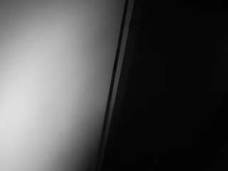 voyeurcam-casa-s... Live Webcam on CamSoda