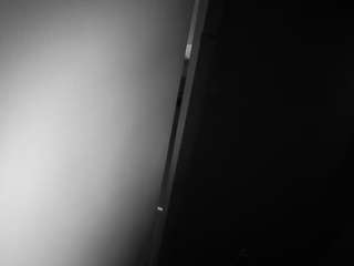 voyeurcam-casa-salsa-shower-1 webcam model