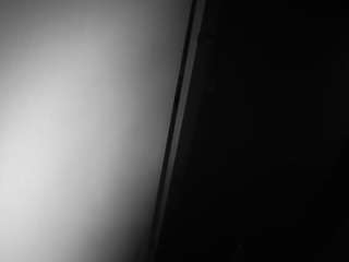 voyeurcam-casa-salsa-shower-1