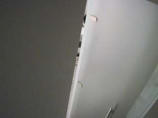 voyeurcam-casa-salsa-shower-1