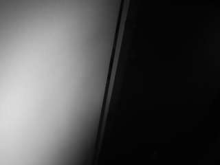 voyeurcam-casa-salsa-shower-1 webcam model