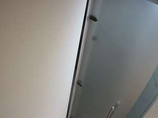 voyeurcam-casa-salsa-shower-1