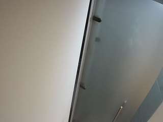 voyeurcam-casa-s... Live Webcam on CamSoda