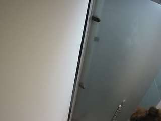 voyeurcam-casa-s... Live Webcam on CamSoda